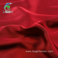 50D Chiffon Satin Woman Fashion Dress Fabric